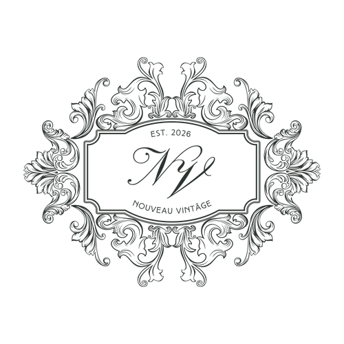 Nouveau Vintâge